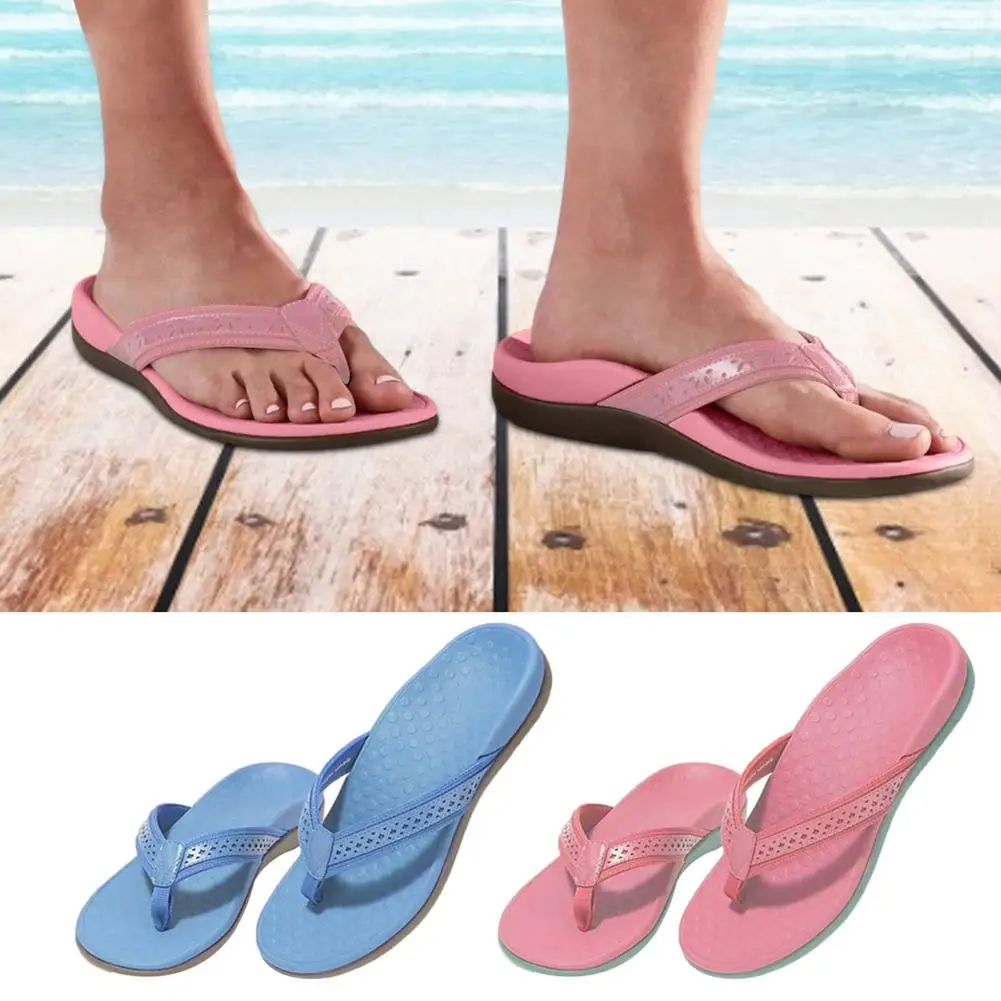 Женские сандалии Aliza с острым носком женские повседневные со скрытым