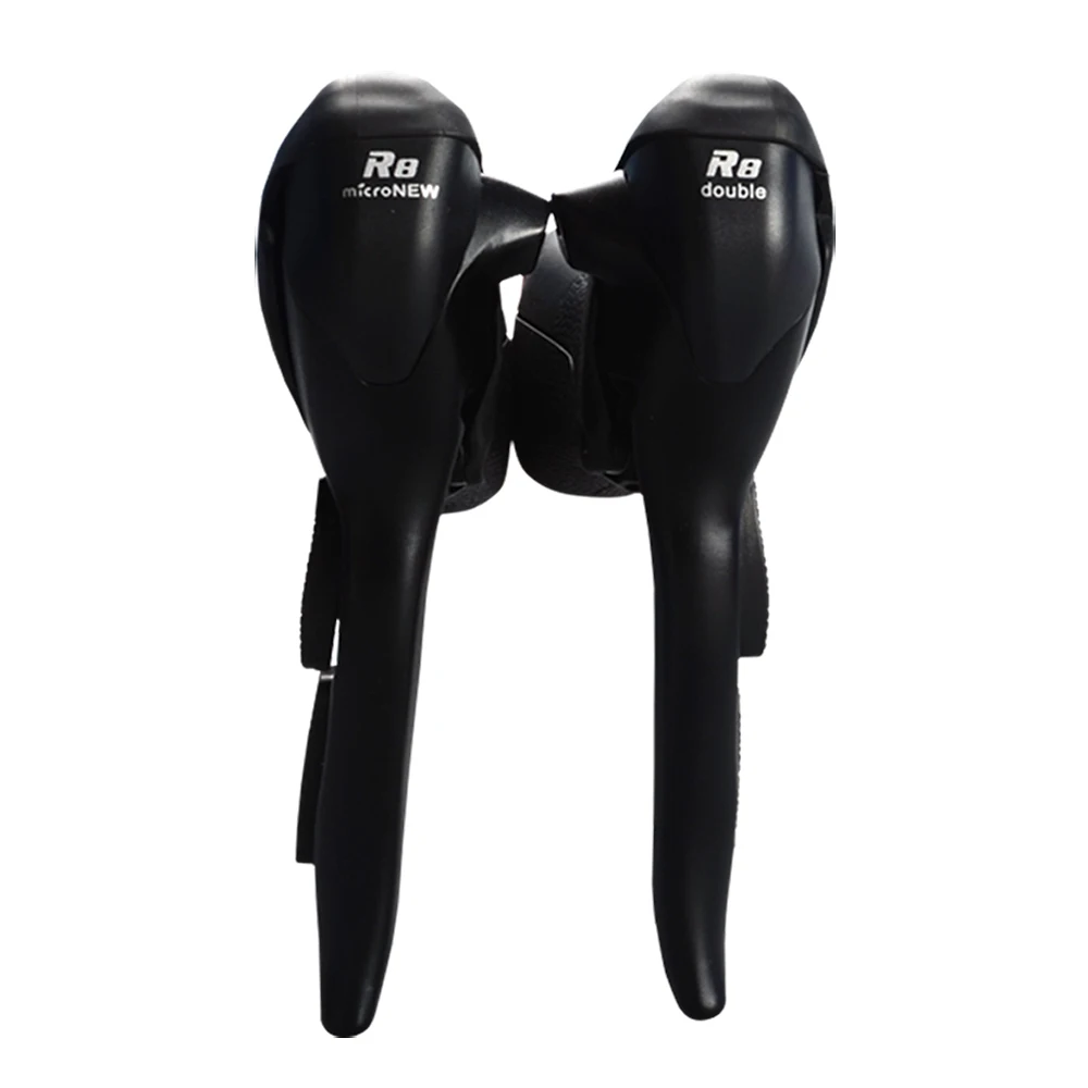 Велосипедный Переключатель скоростей FMFXTR для MicroNEW STI Road переключатели передач