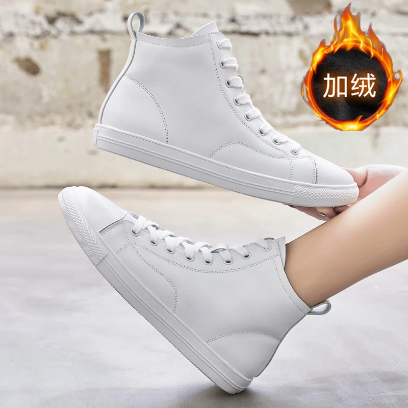 

Женские ботильоны 2021 новые женские мотоциклетные ботинки осенне-зимняя обувь женские простые ботинки женские повседневные ботинки