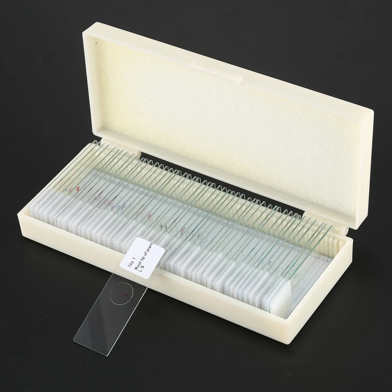 50 шт. Стеклянные горки в виде животных| |