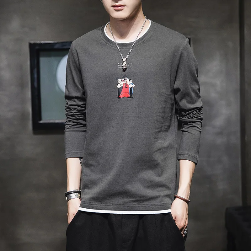 

Sportswear & Accessories