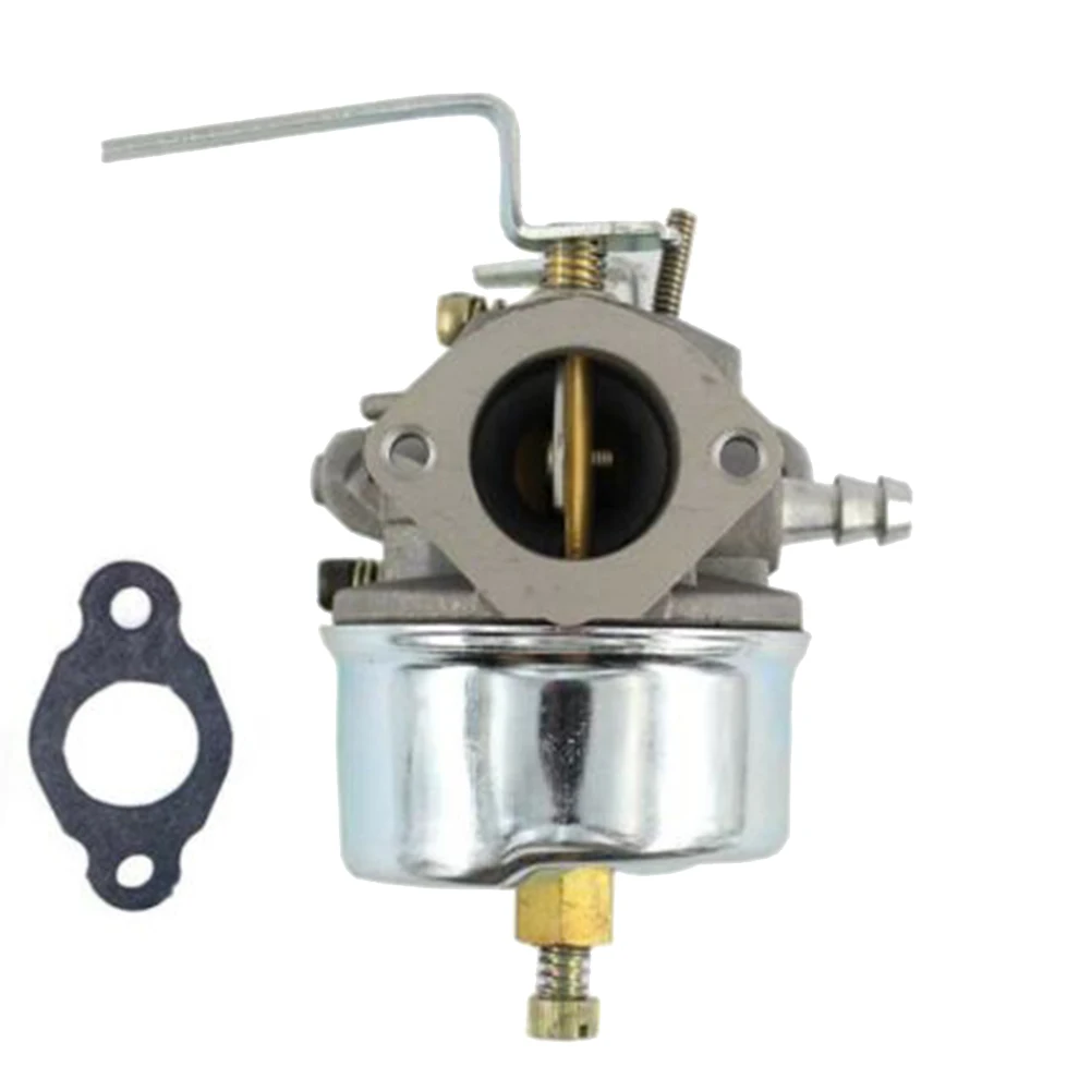 

Carb Carburetor Lawnmower For Suffolk Punch Classic 30S 35S 43S Cylinder Mower