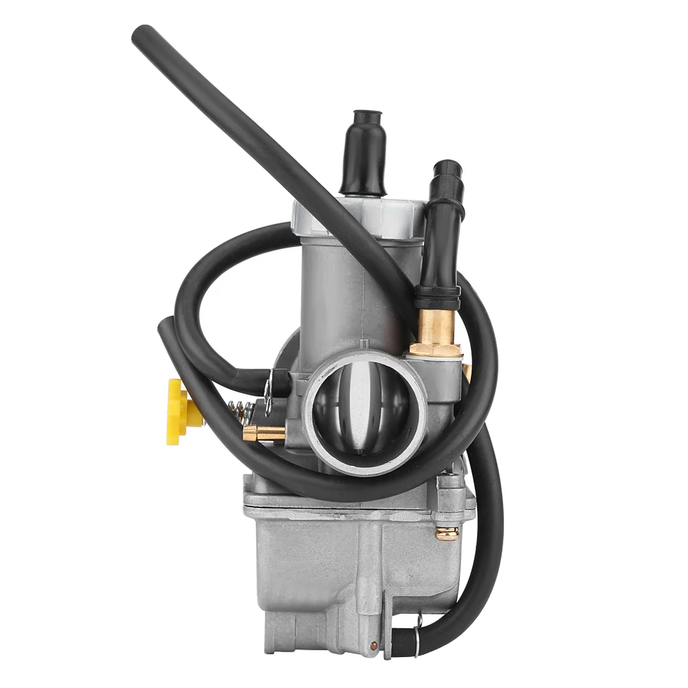 Карбюратор для карбюратора Keihin PE30 30 мм подходит квадроциклов кроссовых