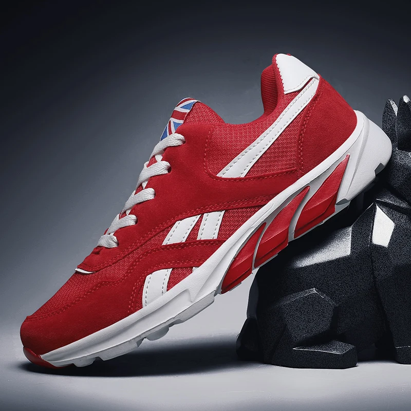 

2021 размера плюс 40-47, мужские кроссовки для бега, мужские спортивные дышащие кроссовки, мужская спортивная обувь, мужские кроссовки