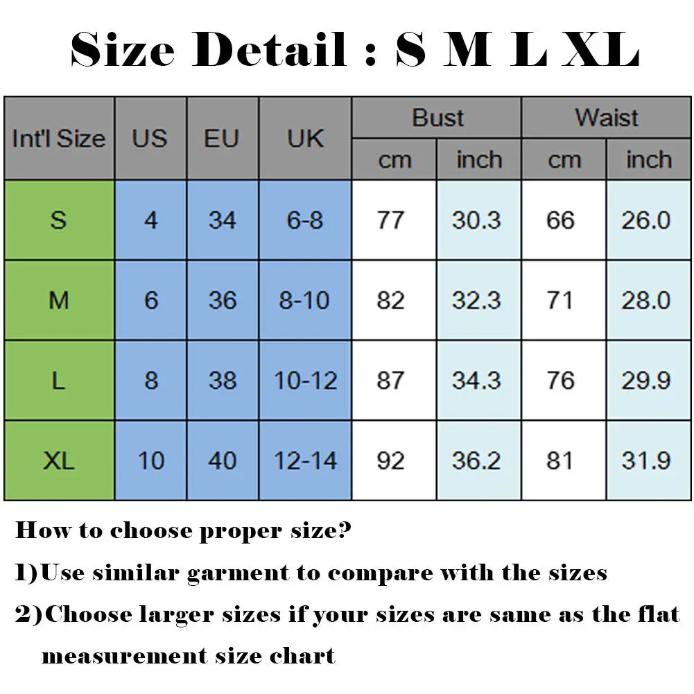 Женский купальник с блестками Meihuida пикантный бикини со стразами пуш ап купальный