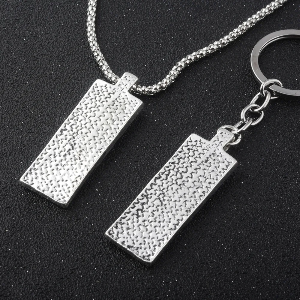 Скандинавской мифологии ювелирные изделия богов Одина бирка с гравировкой кулон