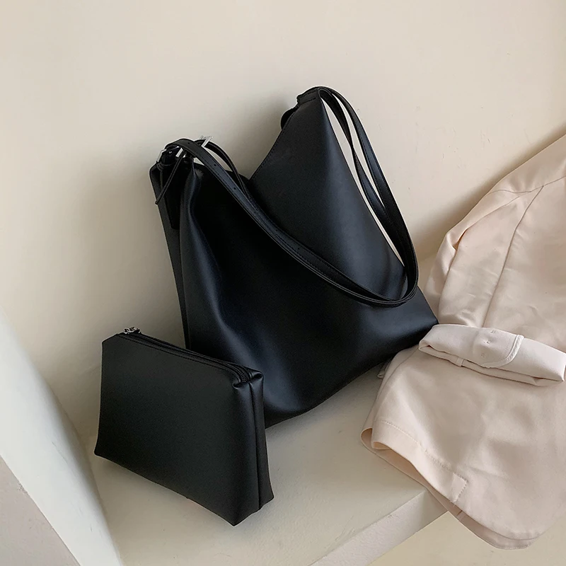 4 LLL женская сумка кожаная тоут с кисточками роскошные женские сумки на плечо