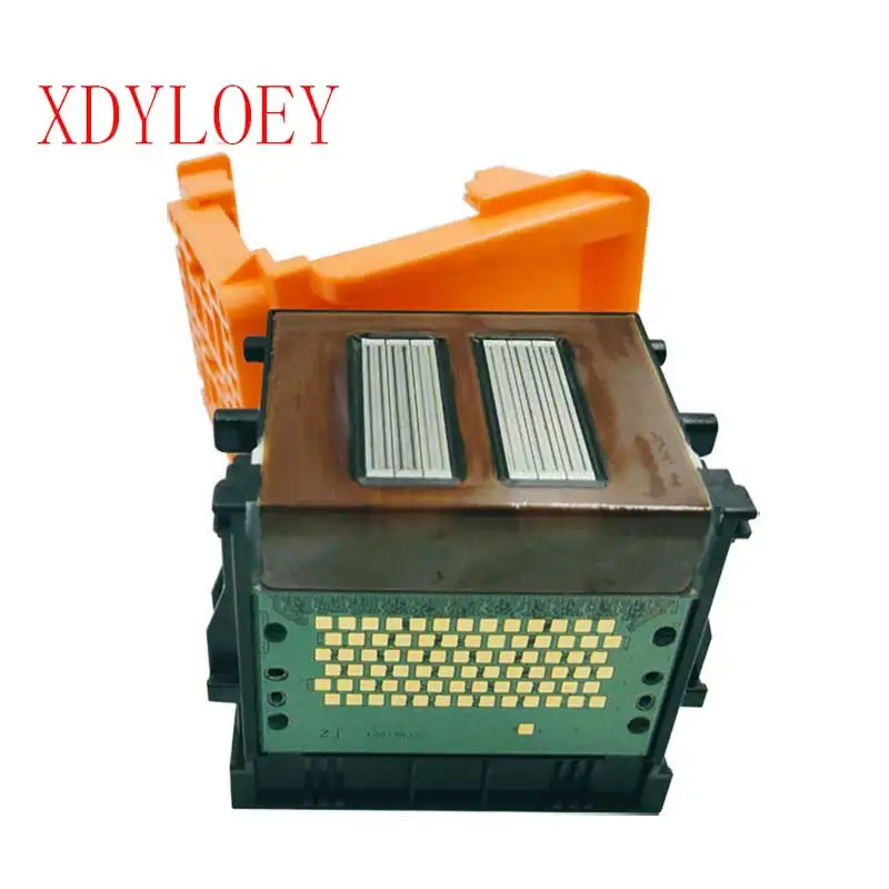 PF 04 PF04 печатающая головка для Canon IPF650 IPF655 IPF680 IPF681 IPF685 IPF686 IPF750 IPF755 IPF760 IPF765 IPF780
