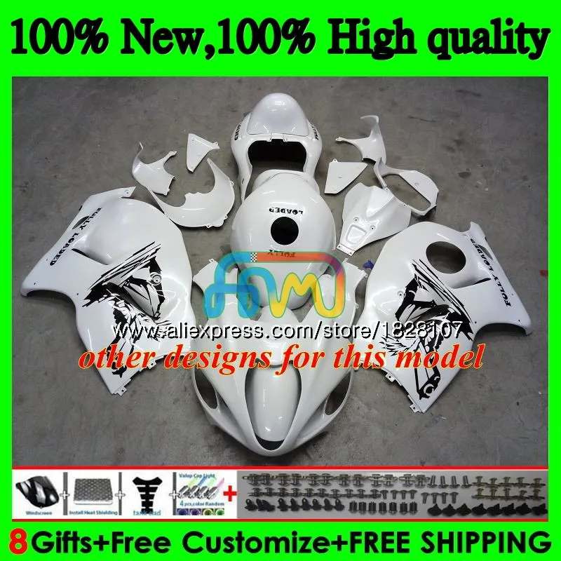 GSXR-1300 для SUZUKI Hayabusa GSXR1300 96 02 03 04 05 06 07 49BS.107 желтая распродажа GSXR 1300 2002 2003 2004 2005 2006 2007