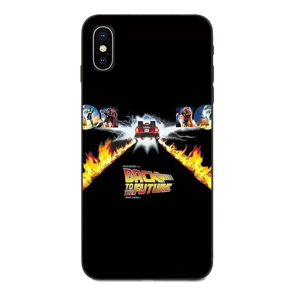 Чехол для Huawei nova 2 2S 3i 4 4e 5i Y3 Y5 II Y6 Y7 Y9 Lite Plus Prime Pro 2017 2018 2019 | Мобильные телефоны и