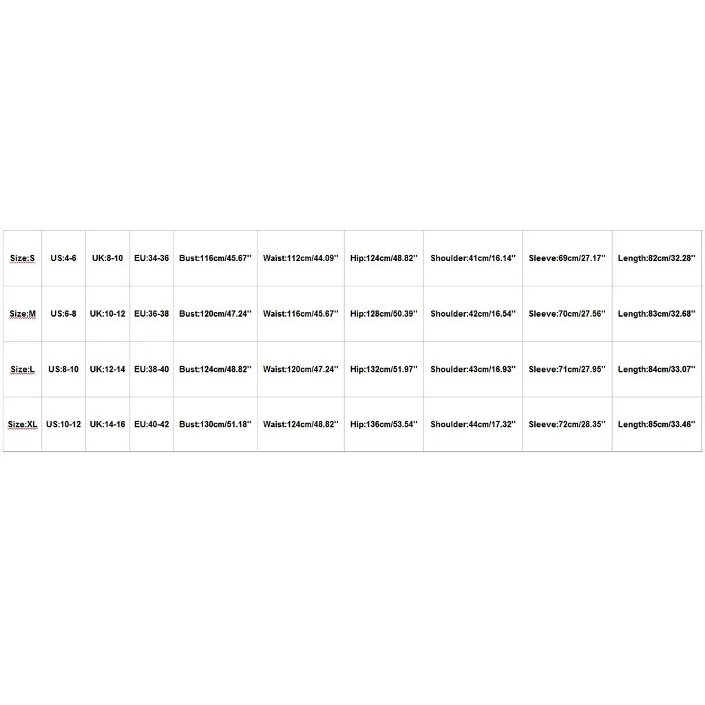 Элегантное трикотажное платье для женщин сезон осень женское белое