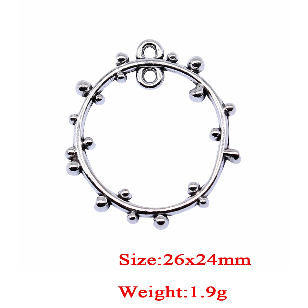 B15540-bai |
