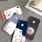 Чехол для Infinix Smart Hot 2 3 4 5 6 7 8 S3 S3X Pro Plus HD X609 X625 X625 X606 X608 X573