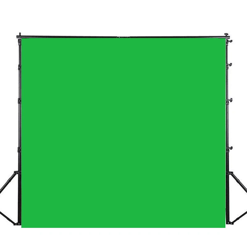 Тканевый фон для фотосъемки 90*90 см гладкий тканевый из нетканого материала