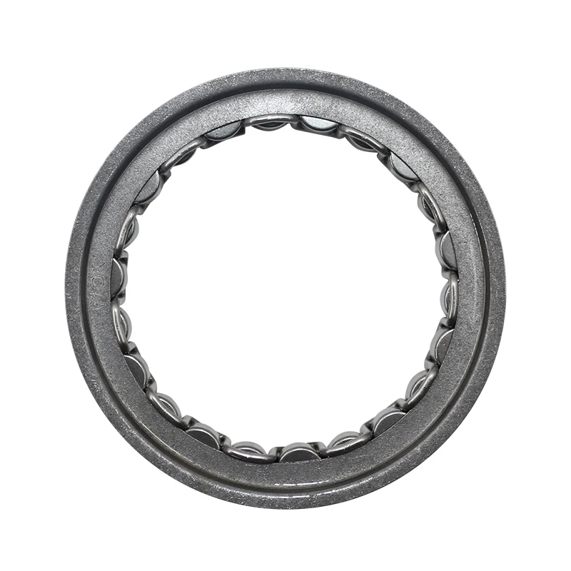 1 шт. запчасти для мотоциклов и квадроциклов Yamaha Raptor 660 2004-2005 односторонний