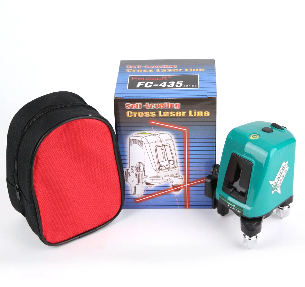 Ремонт подвесного потолка зеленая линия поворотный уровень 360 3d измерительные