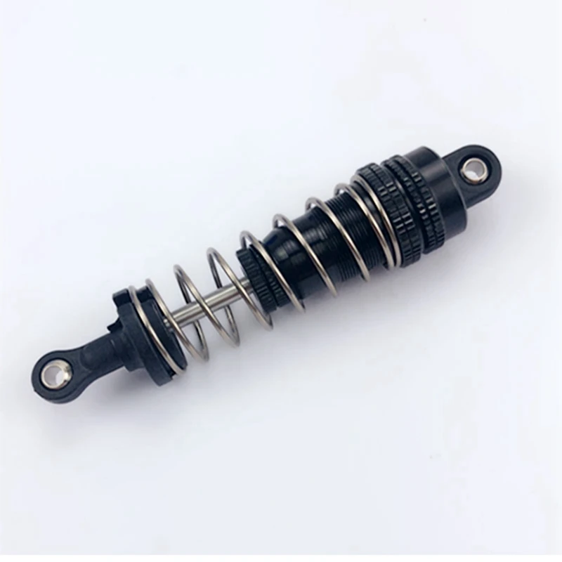 1 комплект для Wltoys 144001 1/14 RC автомобильные запасные части 144001-1293 центральный