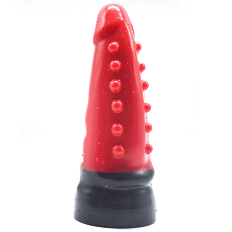 Новинка 2020 золотые силиконовые секс игрушки FAAK женский мастурбация стимуляция