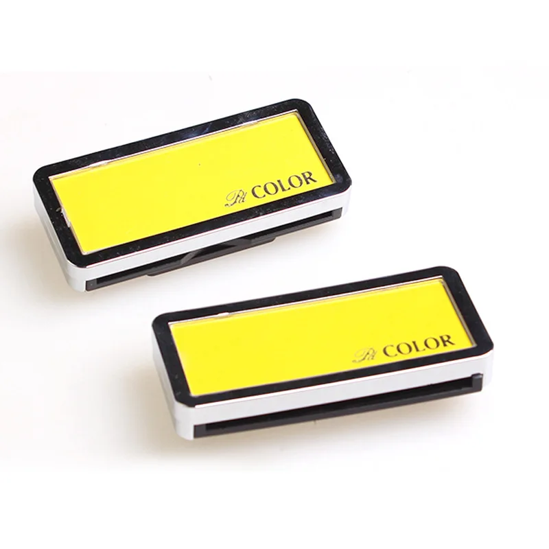 Shun Wei Зажим для ремня автокресла высокого качества застежка эластичный зажим 4