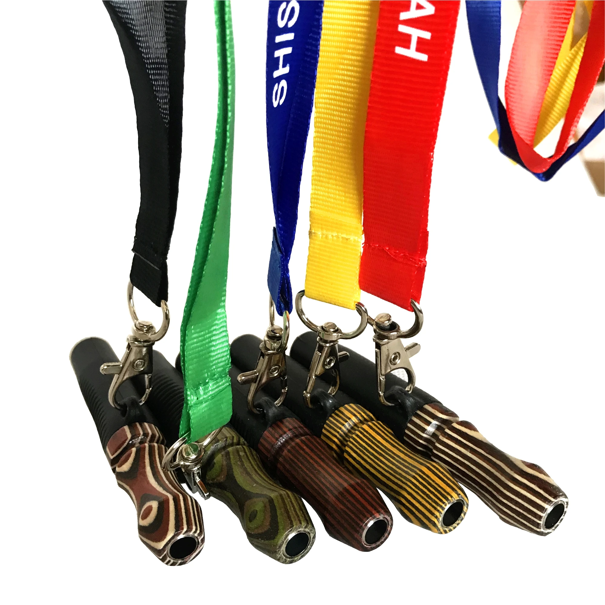 1 шт. многоразовые полимерные Мундштуки для кальяна силиконовый и пластиковый