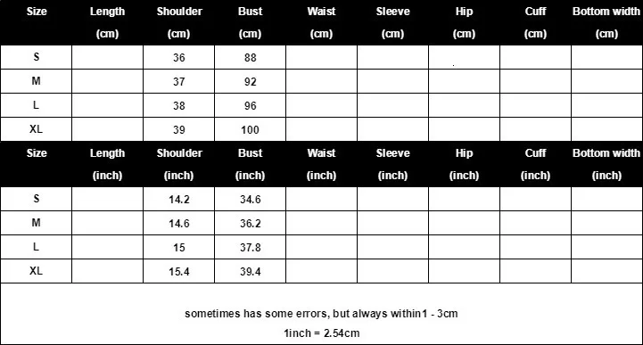 LANMREM2020 summer new Turn-down Collar Korean Ladies Bow Shirt Women Casual Loose Blouse With Long Sleeves Fashion Tops QJ472