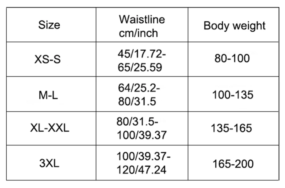 Лидер продаж модные трусики MS с высокой талией для живота рисования