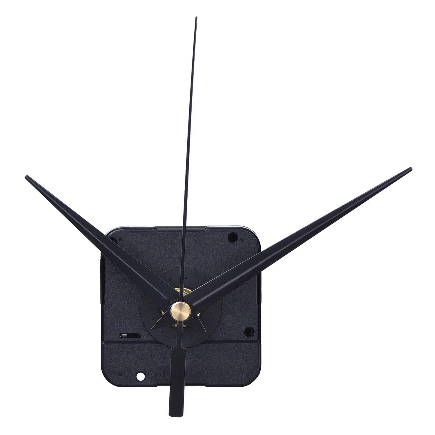 Креативный практичный DIY механизм часов с высоким крутящим моментом 3/10 дюйма