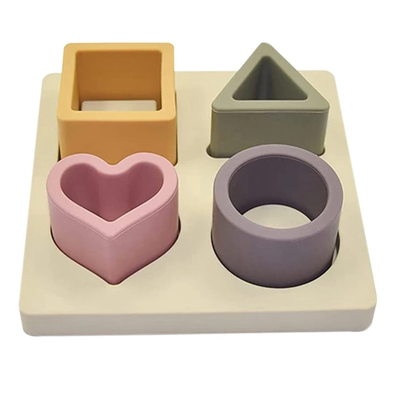 

2 Pcs Silicone Baby Food Supplement Dispensing Spoon Squeeze Type Feeding Spoon Baby Food Spoon Bottle 120Ml Pink