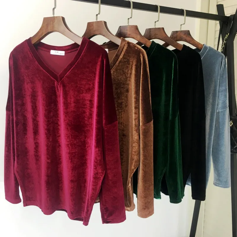 Новый Модный женский топ без рукавов бархатные Изящные топы одежда с длинными