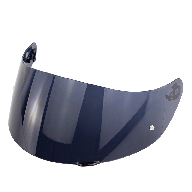 Origin Pinlock смотровой щиток мотоциклетного шлема K5 K3SV K1 Casco щит Capacetes аксессуары и