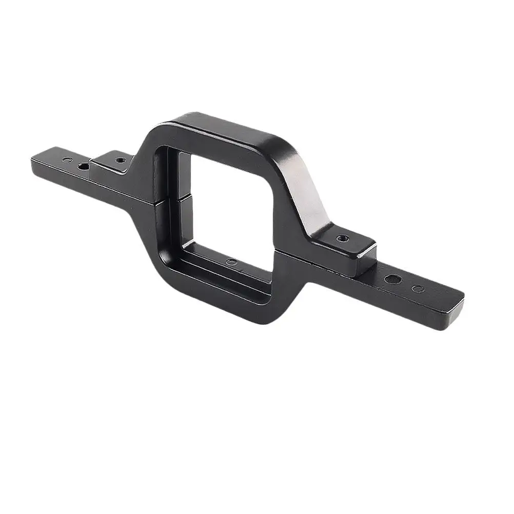 Прицеп буксировочный Крепежный Кронштейн монтажный резервный задний фонарь