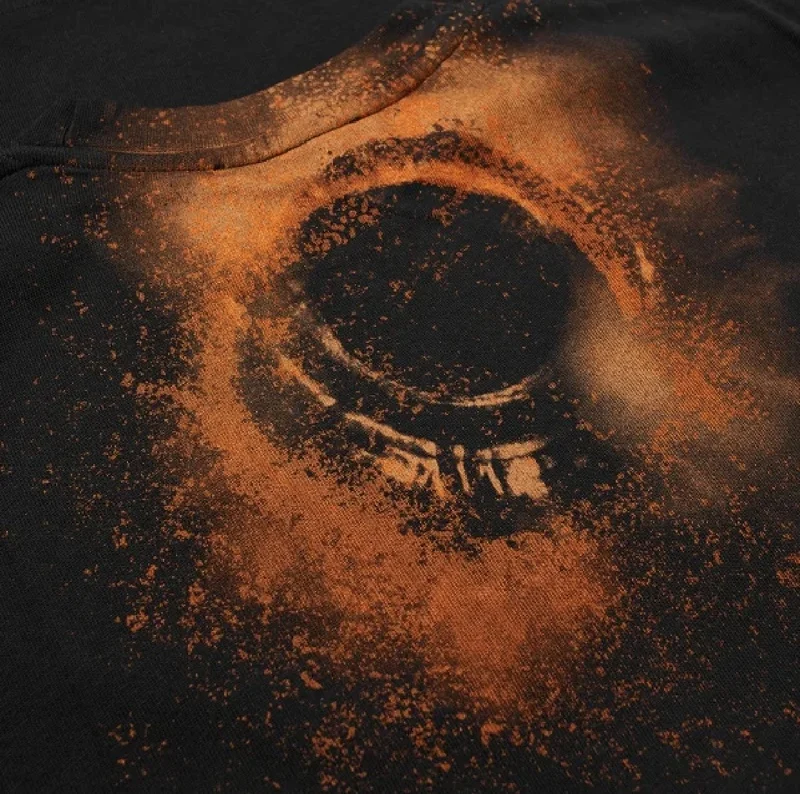 

A COLD WALL* Tee Men Women 1:1 High Quality A COLD WALL Patch T-shirt Casual ACW Tops Chest Text Printed Short Sleeve