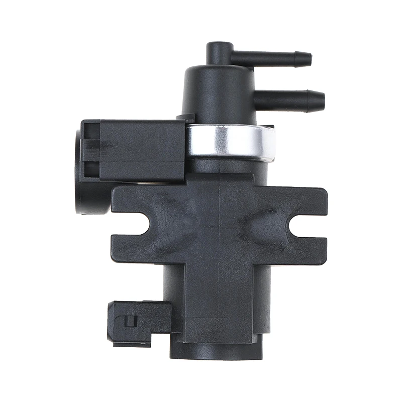 

Автомобильные аксессуары, новый электромагнитный клапан для Suzuki Swift Splash SX4 S-Cross 18117-79J50 1811779J50 18117-79J51 1811779J51