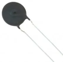 

B57237S0259M000 10 шт.