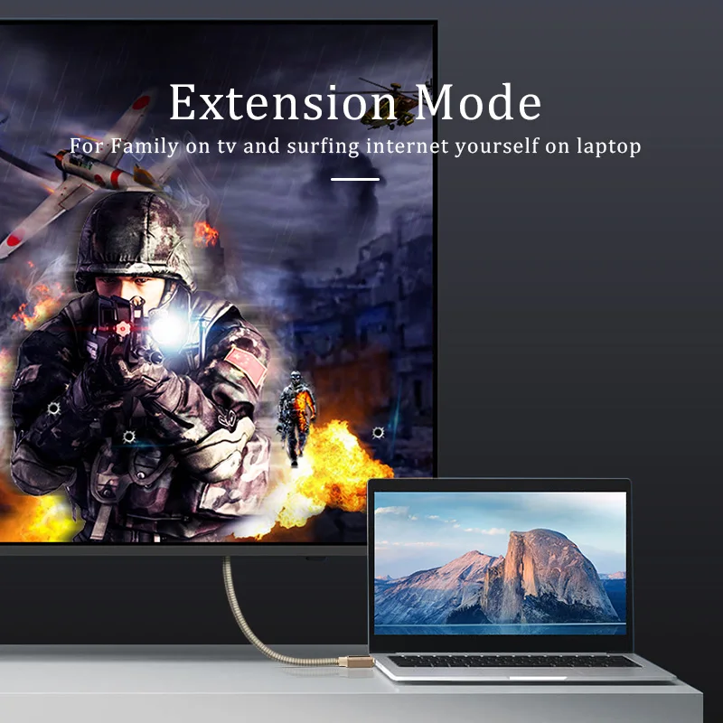 CHOSEAL Ультра HD высокоскоростной HDMI 2 1 кабель 8K 48 Гбит/с 120 Гц HDR Dolby Vision eARC HDMICord