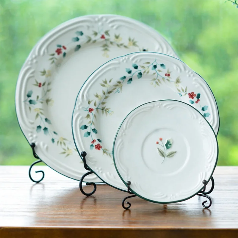 Подставка для книг сделай сам держатель фотографий черная железная подставка