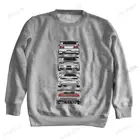 Толстовка мужская с капюшоном, уличная одежда в японском классическом стиле, брендовая толстовка с капюшоном для мальчиков, модель JDM R34 GTR Skyline RX7 NSX 350Z S2000, весна