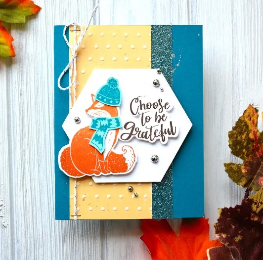 Белка прозрачные штампы/совпадающие металлические режущие штампы для DIY штамп