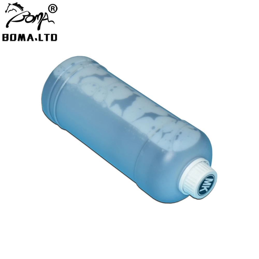 Пигментные чернила BOMA.LTD 1 л T3000 T5000 T7000 T3200 T5200 T7200 T3070 T5070 T7070 T3270 T5270 T7270 пигментные для