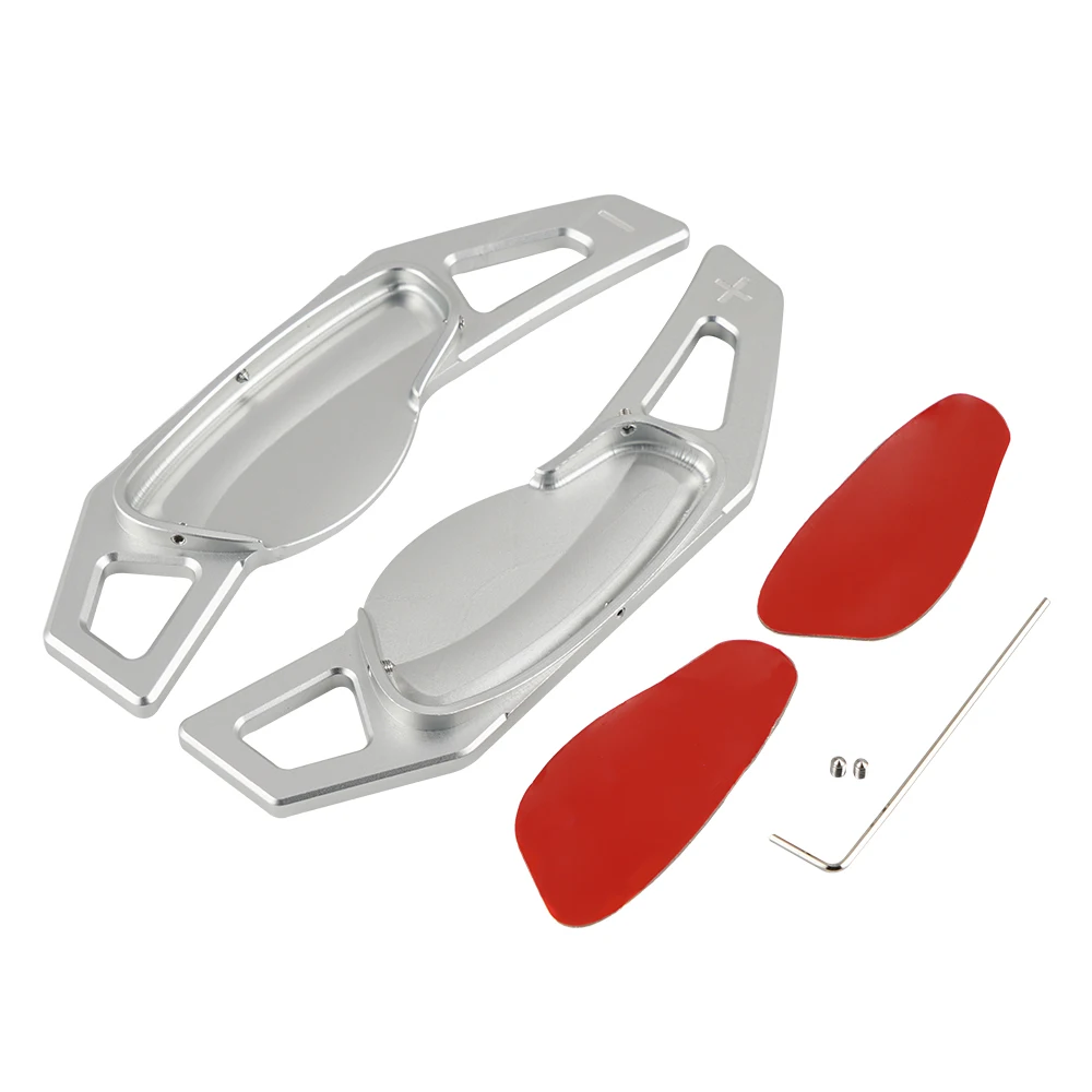 Автомобильная оплетка рулевого колеса 6-луночное короткий концентратор адаптер