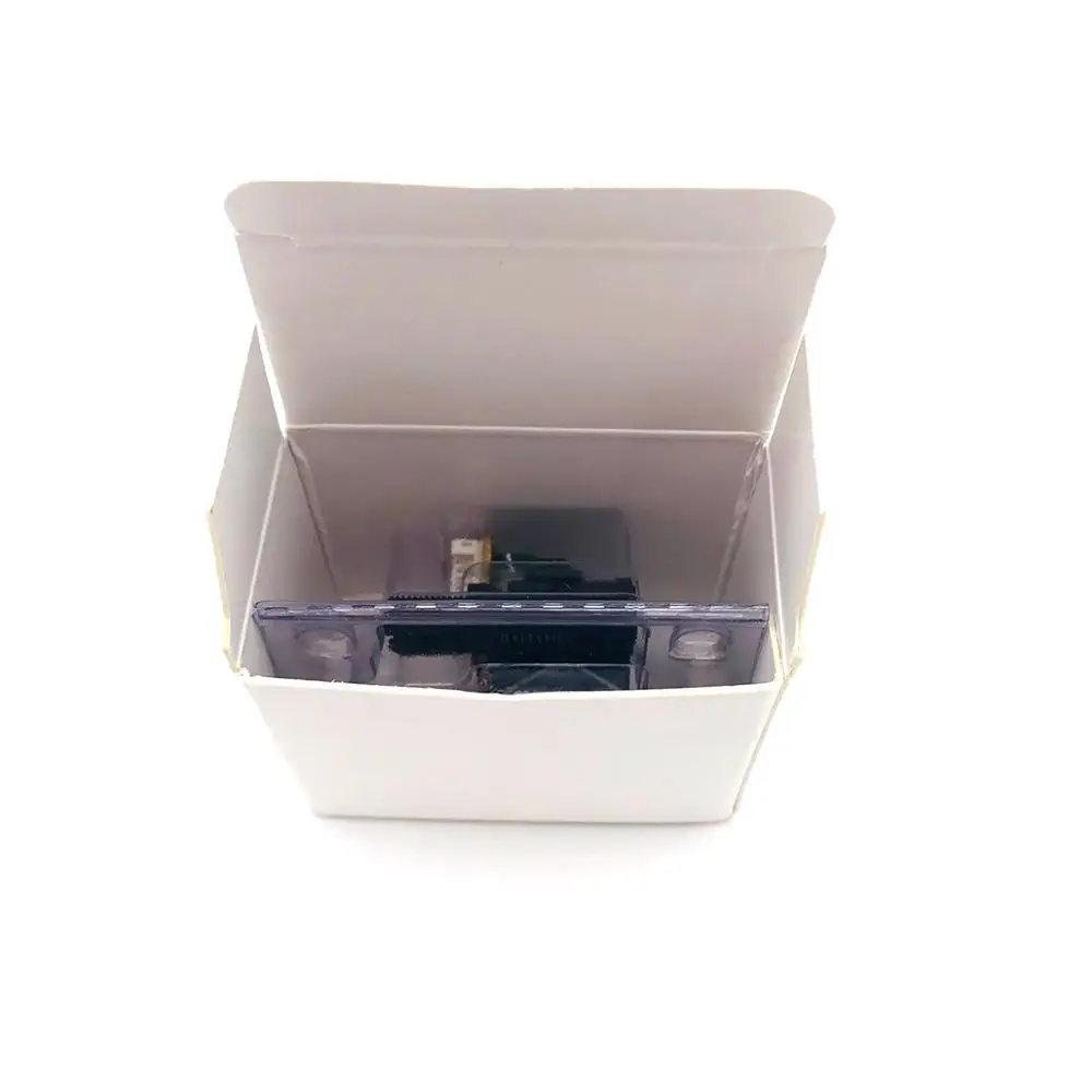 Совершенно новая и оригинальная линза KSS210A синяя с втулкой для cd vcd функцией