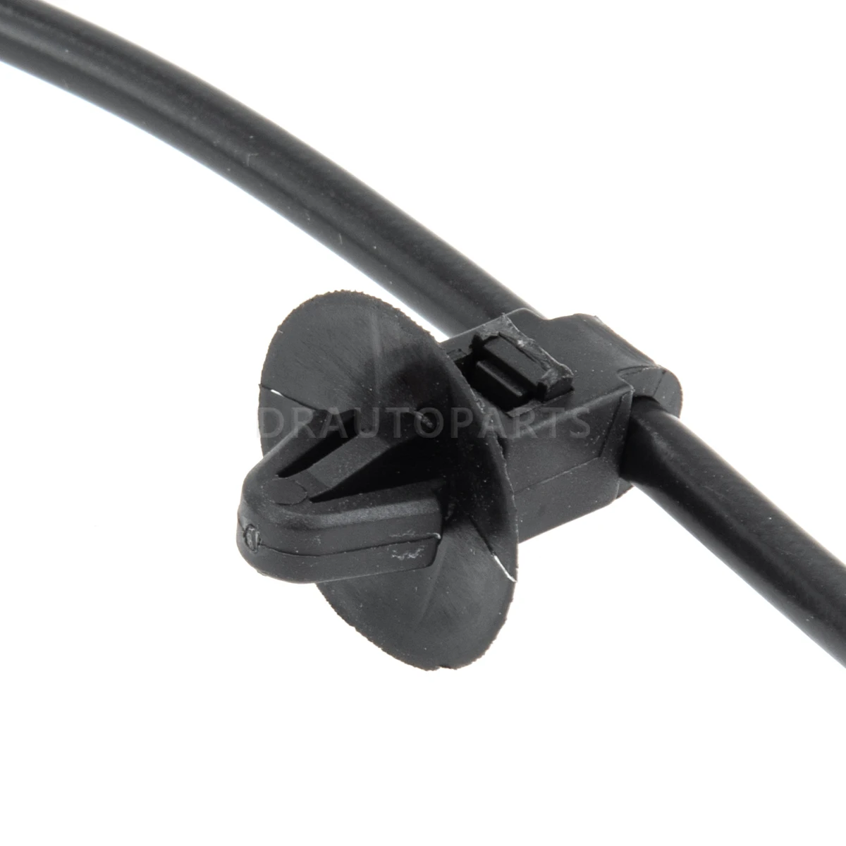 Knock Сенсор ZJ01-18-921 E1T50371 ZJ0118921 E001T50471 V32-72-0025 0907019 SEB1669 для MAZDA 3 BK 1,4 1,6 2,0 2,3