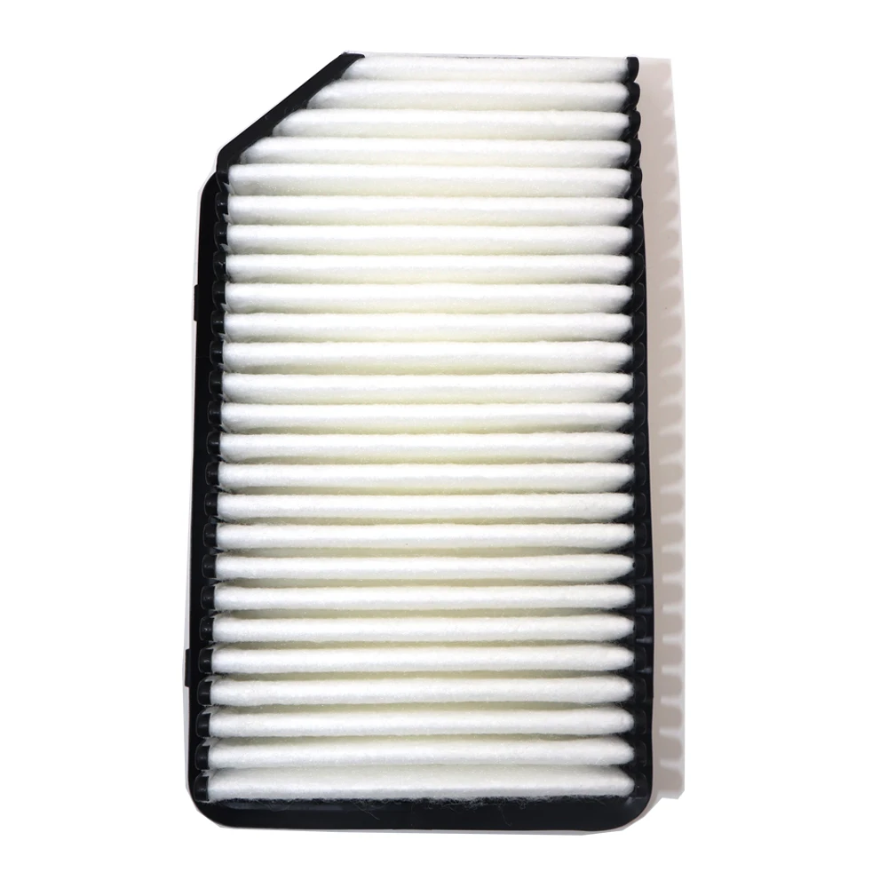 Car Air Filter for Kia Soul VENGA HYUNDAI IX20 I20 28113-2K000 | Автомобили и мотоциклы