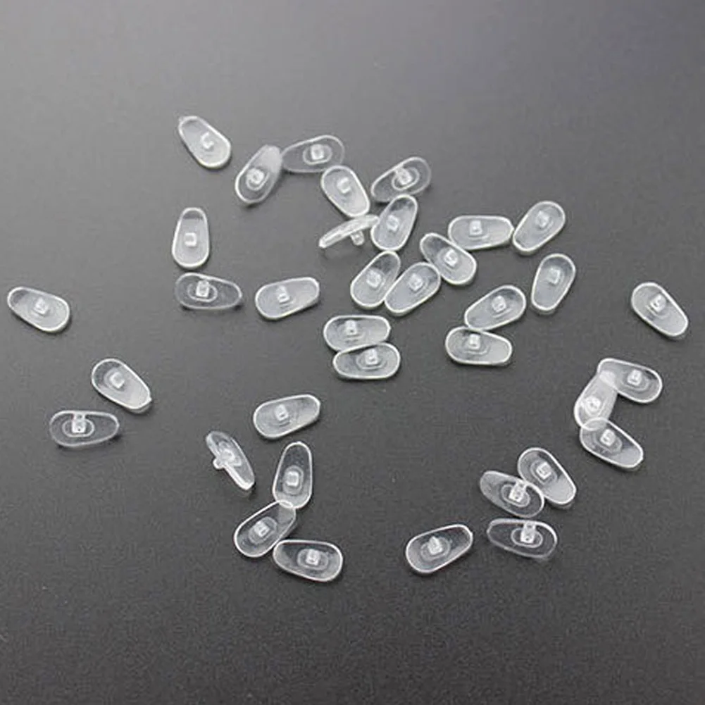 50 шт. инструменты для солнцезащитных очков аксессуары многофункциональные