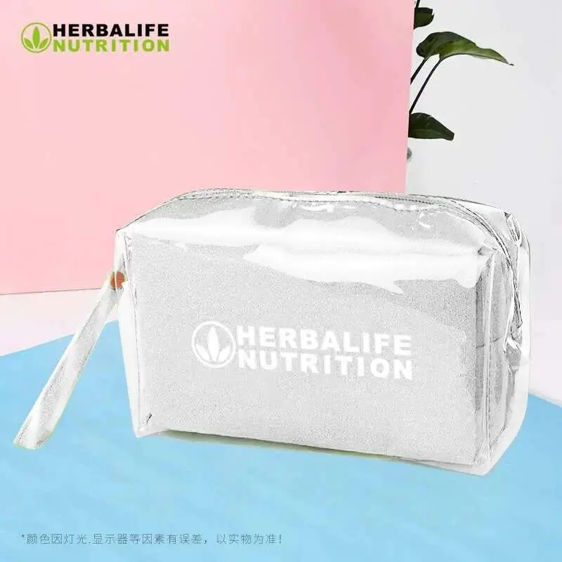 Велосипедная майка футболка на плечо для мотокросса велосипедная HERBALIFE MTB