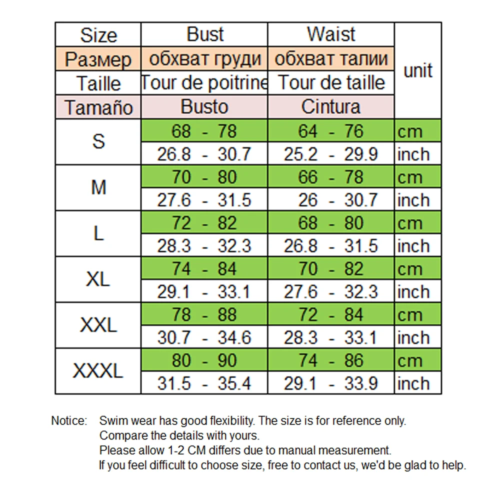 Сексуальное бикини с прозрачным кружевом и пуш-апом летний комплект из двух
