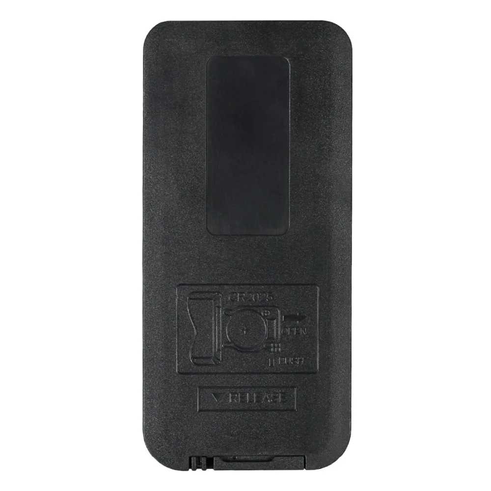 Для Microlab R7121 solo 6c 7c 8c 9c акустическая система продукта 1c 2C 3C 4C 5C пульт дистанционного управления R7121 RA093 RC071 r7102