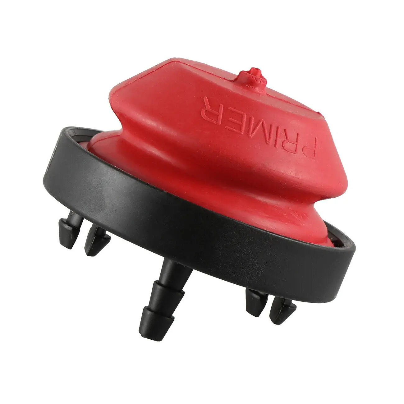 

Carburetor for John Deere TRS22 TRS24 TRS26 TRS27 TRS32 Snow Blower Thrower Carb