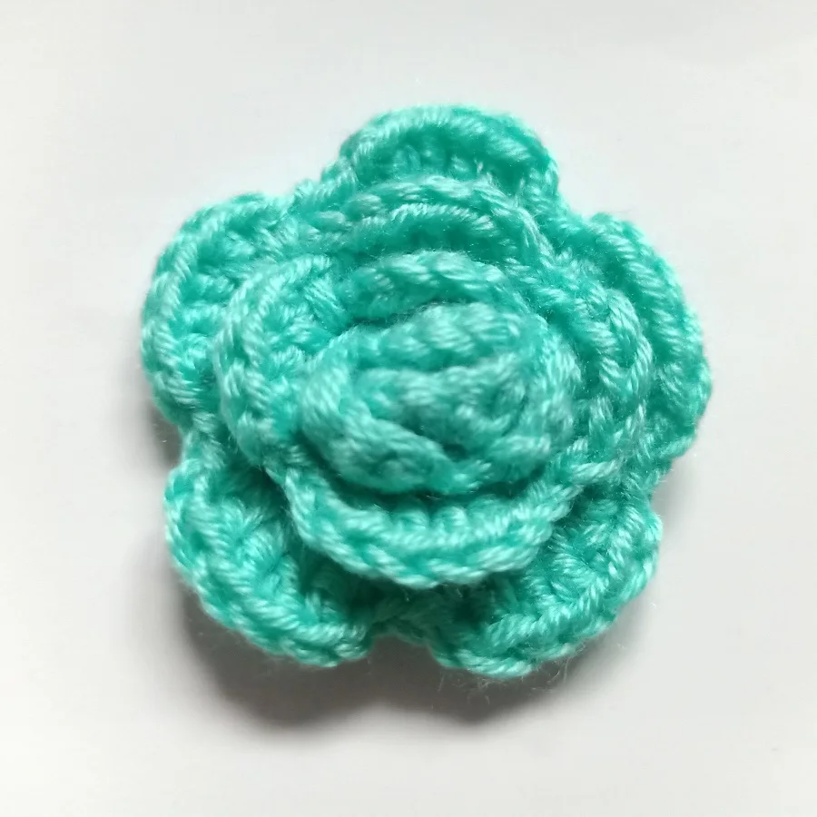 1 шт. wo Для мужчин розовое брошки с цветами для девочек брошь ювелирные изделия