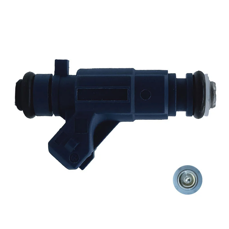 

1 Pcs for Direct fuel injection nozzle 0280157105
